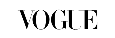 655ac285b390cffdfc419a6d_w21f7LYR_7xZLjEq1Q7cTWplDcUU2421h8vP0fA_MhQ