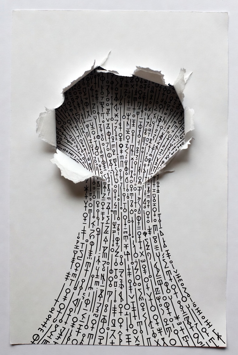 Signature: JUfBQLLzjYWiXw9PL3UWNVPX30Cz12x80HO/r89tavzOLR2vuCoHXO0vIpuex2rQe3GLQwlThNbD044e2qIzwn+gT+sx5tt35U6Kux+p6mapTopS6mS71+xUXvXcxzK6J42pXjb/30U9lOW7Dat0Bn5u8gwpDPsKjKAxjzVEFKvlqXYc1GccjCjnInjLCMqewjGXJj7n5ZfHKQzcoYQEbU5F782XdF2x1Rg+D2GeHIZnJqdAkS1fdHsc4CS19DjMF/zEy87yR5MItTwU6N9LXgWquDv7tyferyDrB0bMEZY=