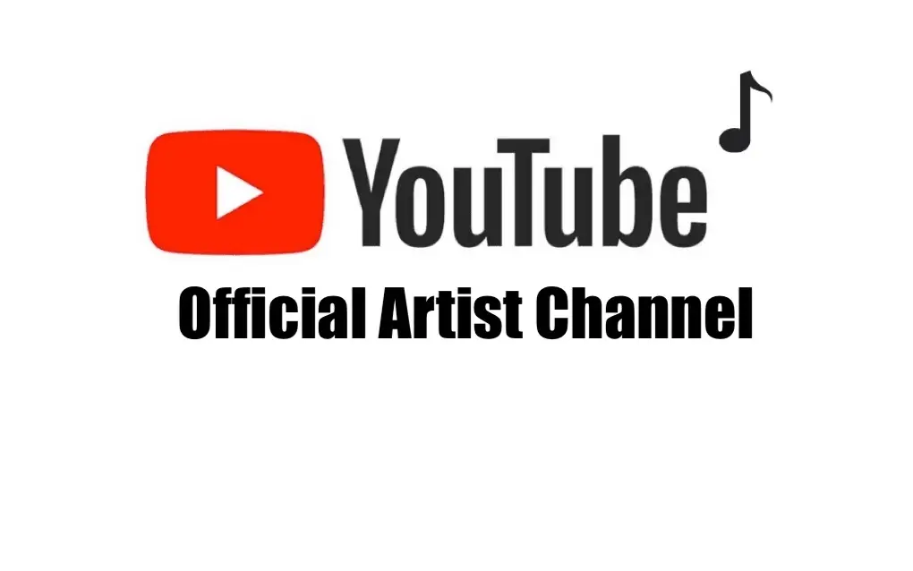 BRENTLEY FRAZER YouTube-Official-Artist-Channel