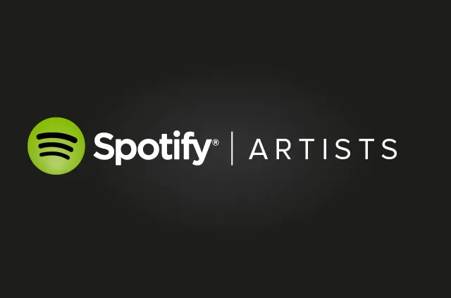 BRENTLEY FRAZER spotify.1419980134
